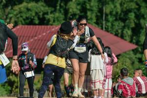 BIB: 
                            <button type="button" onclick="openModal(26696015)" class="btn btn-primary btn-sm float-right btn-popup" data-toggle="modal" data-target=".modal-high-quality">
                        <i class="fas fa-shopping-cart"></i> Add to Cart
                    </button>
                                            <button type="button" onclick="isThisMe(26696015, true)" class="btn btn-success btn-sm float-right btn-popup btn-isme hidden" data-toggle="tooltip" data-placement="bottom" title="นี่คือรูปของคุณใช่ไหม คลิกที่นี่เพื่อเอาเข้าอัลบั้ม">
                        <i class="fas fa-plus"></i> Add to album
                    </button>
                    <button type="button" onclick="isThisMe(26696015, false)" class="btn btn-warning btn-sm float-right btn-popup btn-isnotme hidden">
                        <i class="fas fa-ban"></i> Remove from album
                    </button>